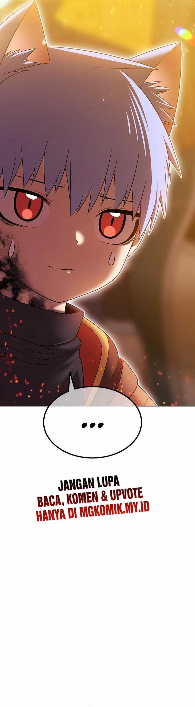 +99 Wooden Reinforced Stick - Chapter 98 - Page 44