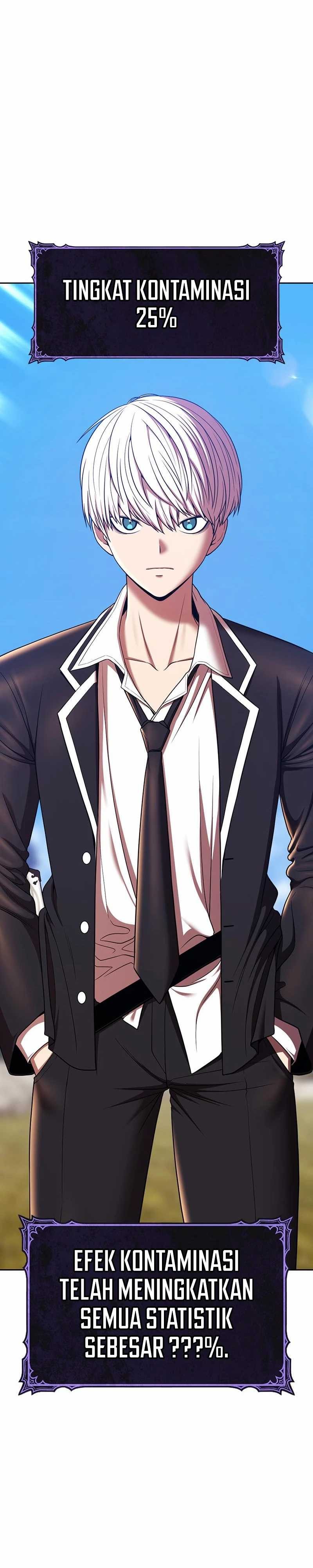+99 Wooden Reinforced Stick - Chapter 98 - Page 66