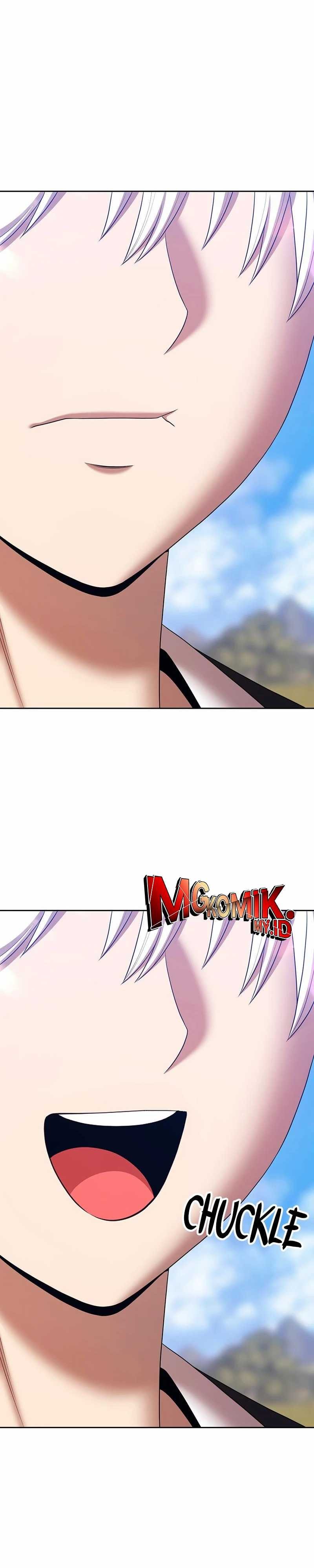 +99 Wooden Reinforced Stick - Chapter 98 - Page 68