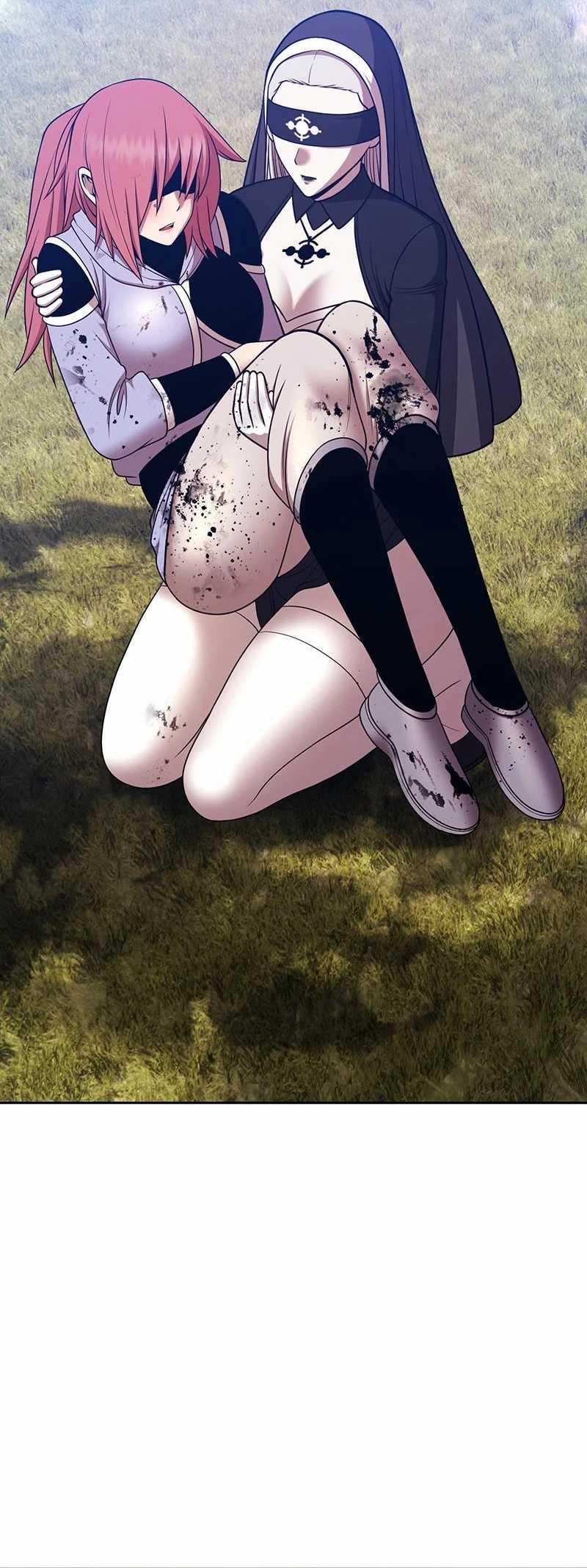 +99 Wooden Reinforced Stick - Chapter 98 - Page 74