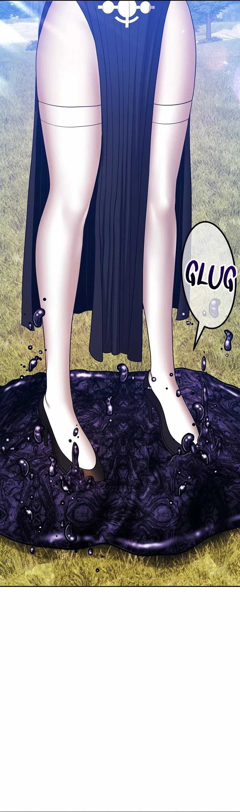 +99 Wooden Reinforced Stick - Chapter 98 - Page 76