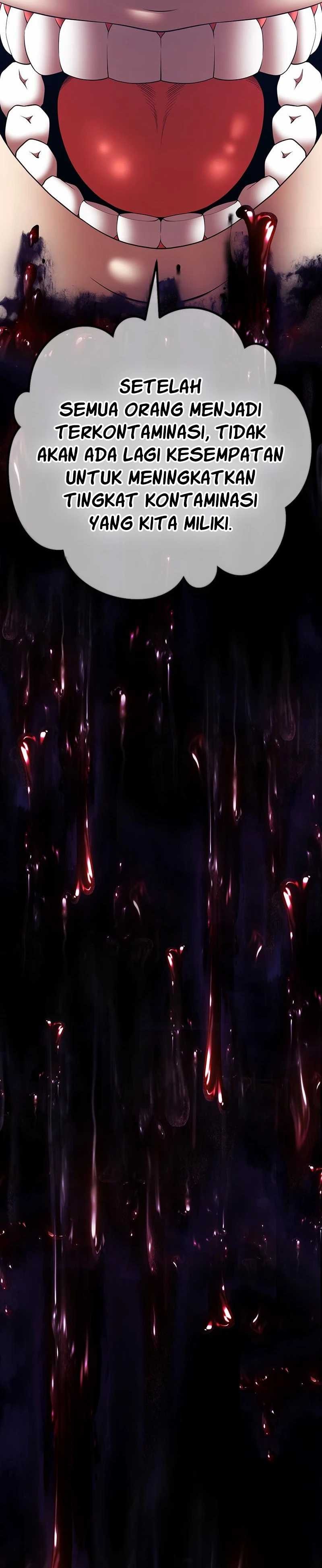 +99 Wooden Reinforced Stick - Chapter 98 - Page 81
