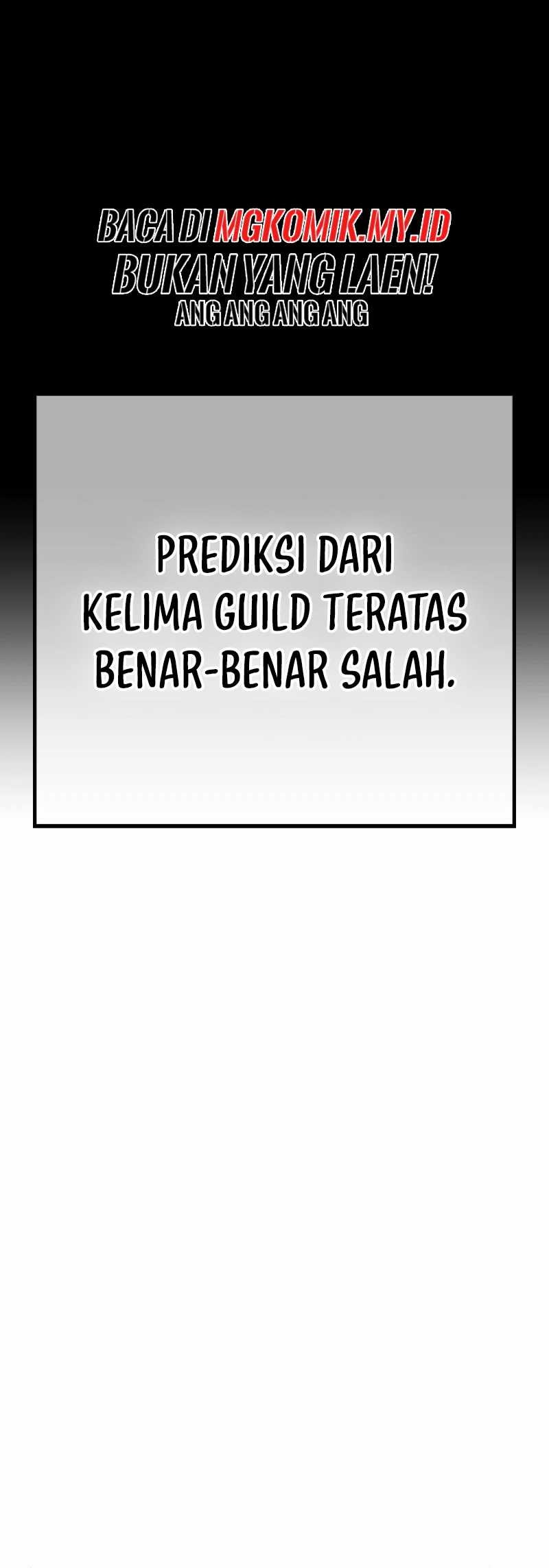 +99 Wooden Reinforced Stick - Chapter 98 - Page 89
