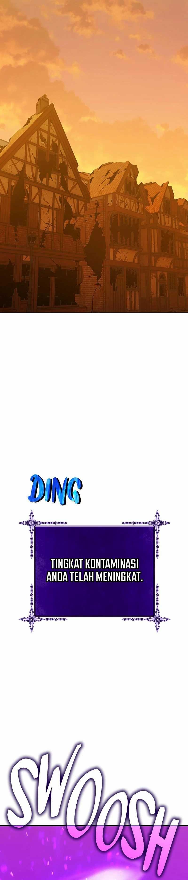 +99 Wooden Reinforced Stick - Chapter 98 - Page 92