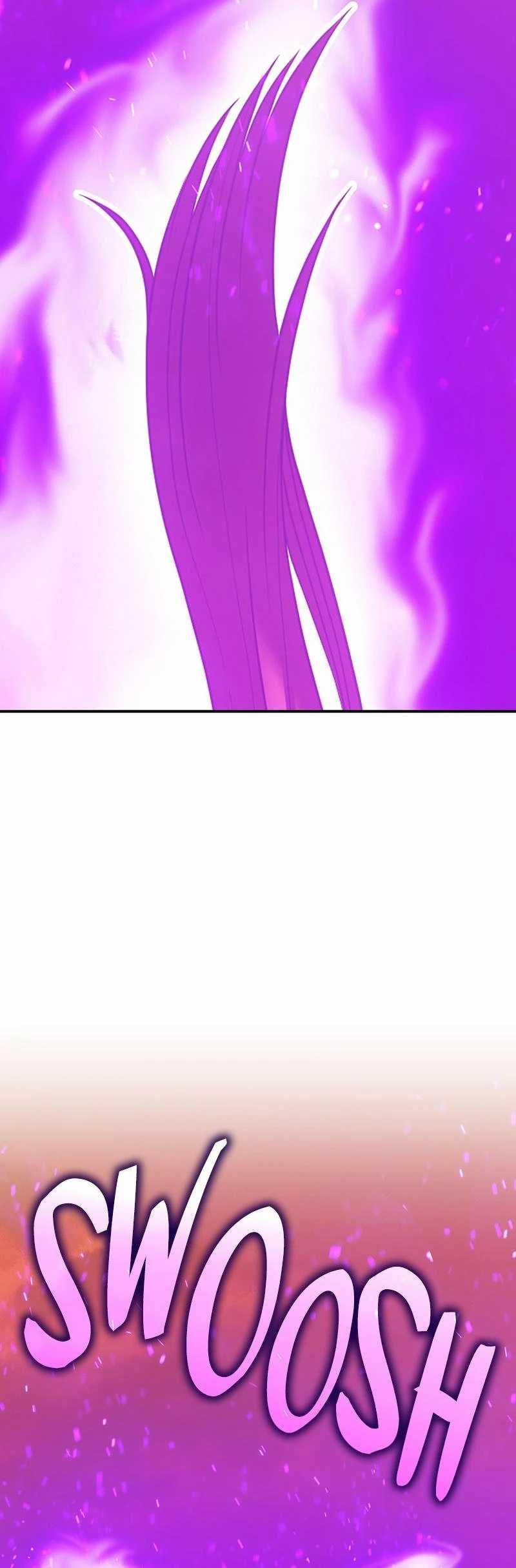 +99 Wooden Reinforced Stick - Chapter 98 - Page 93