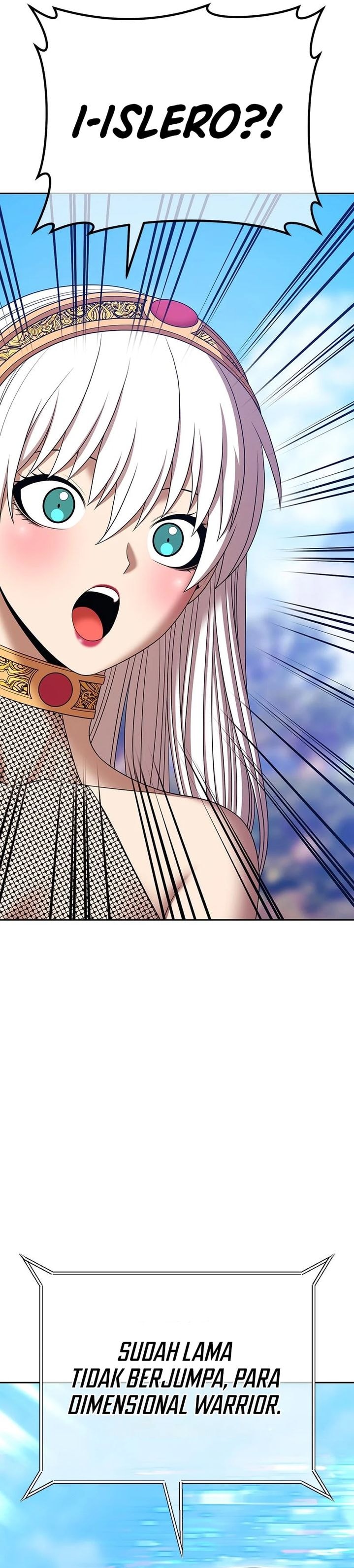 +99 Wooden Reinforced Stick - Chapter 99 - Page 106