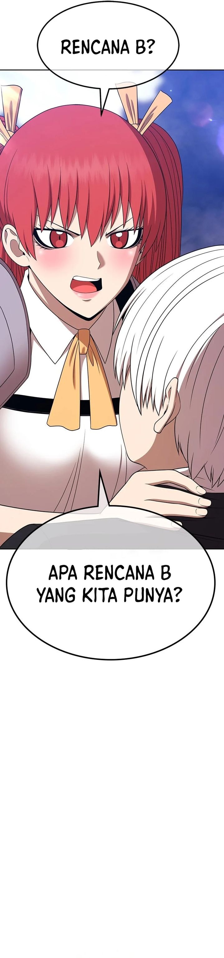 +99 Wooden Reinforced Stick - Chapter 99 - Page 28