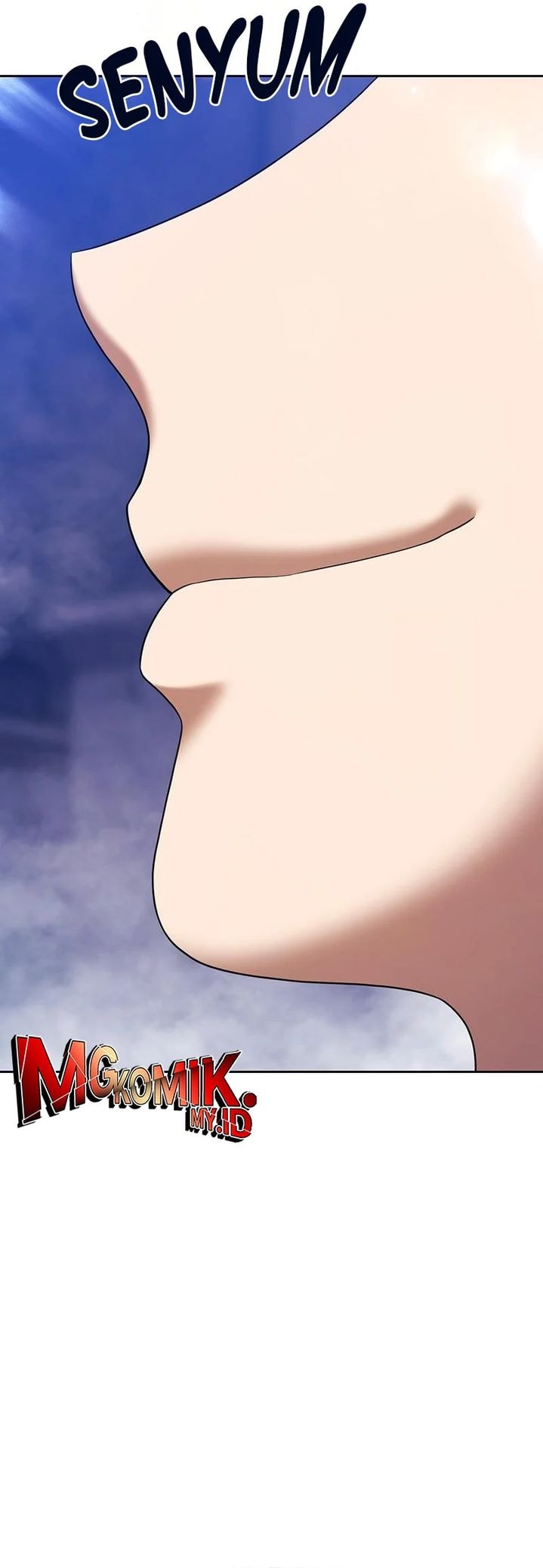 +99 Wooden Reinforced Stick - Chapter 99 - Page 29