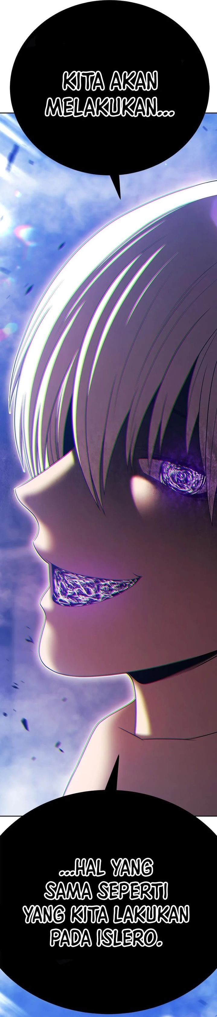 +99 Wooden Reinforced Stick - Chapter 99 - Page 30
