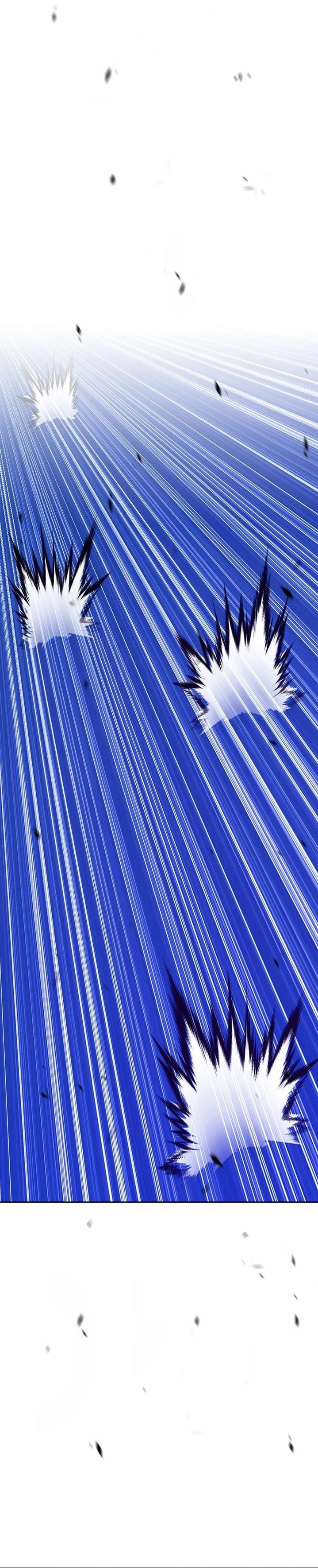 +99 Wooden Reinforced Stick - Chapter 99 - Page 36