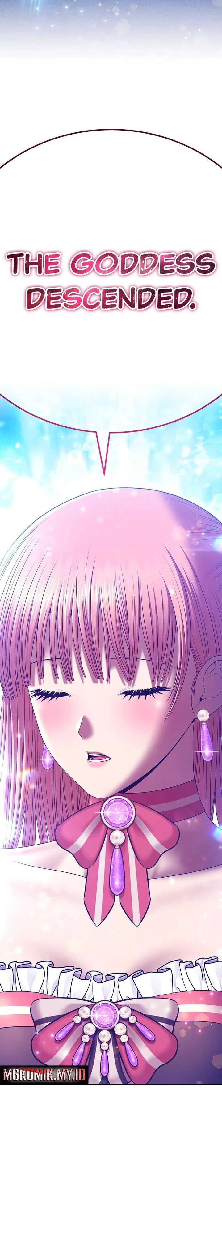 +99 Wooden Reinforced Stick - Chapter 99 - Page 64