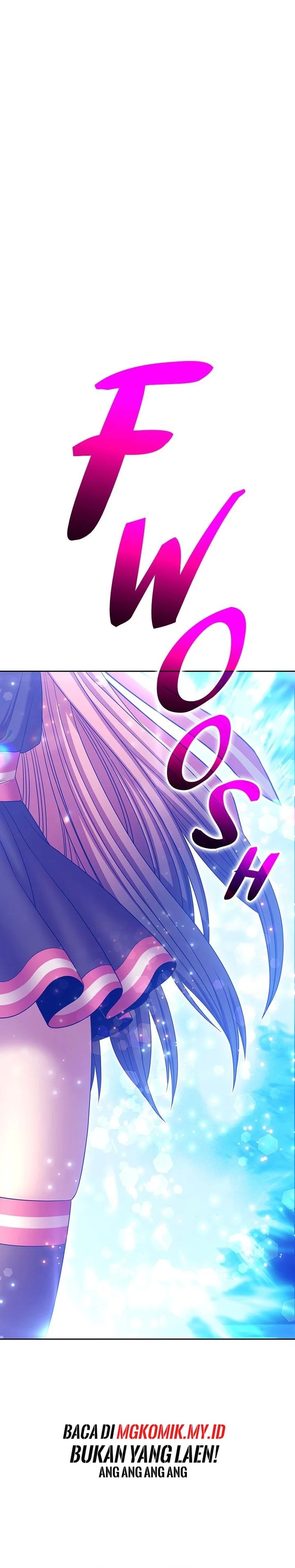 +99 Wooden Reinforced Stick - Chapter 99 - Page 66