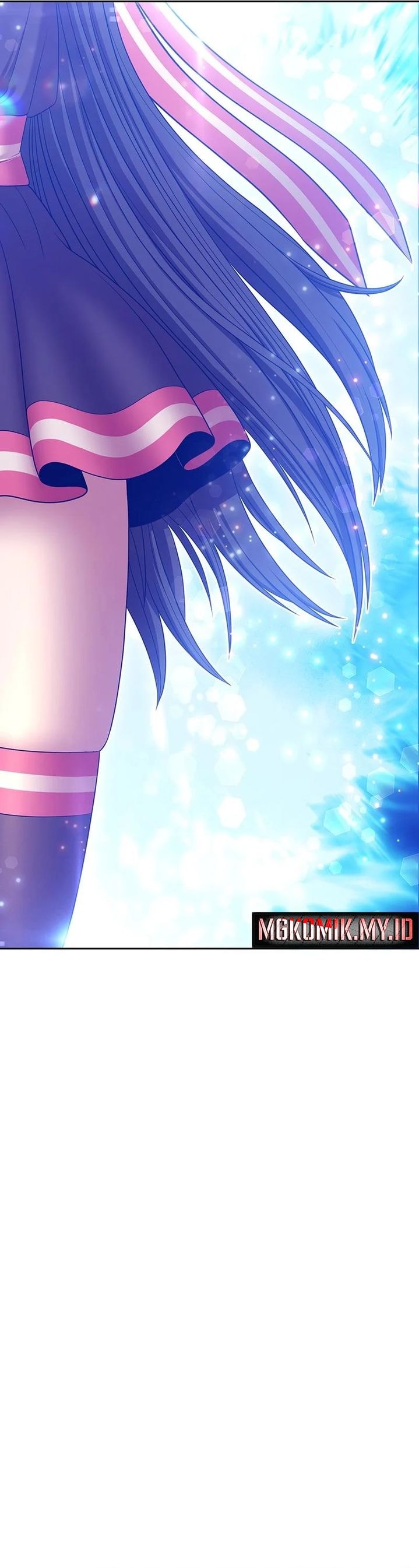 +99 Wooden Reinforced Stick - Chapter 99 - Page 67