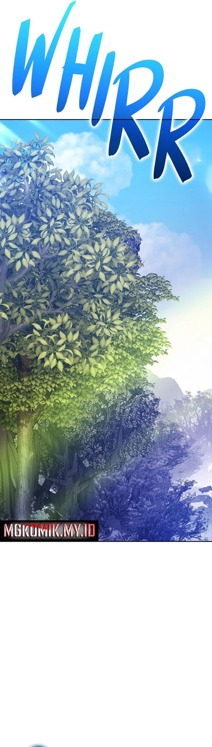 +99 Wooden Reinforced Stick - Chapter 99 - Page 86