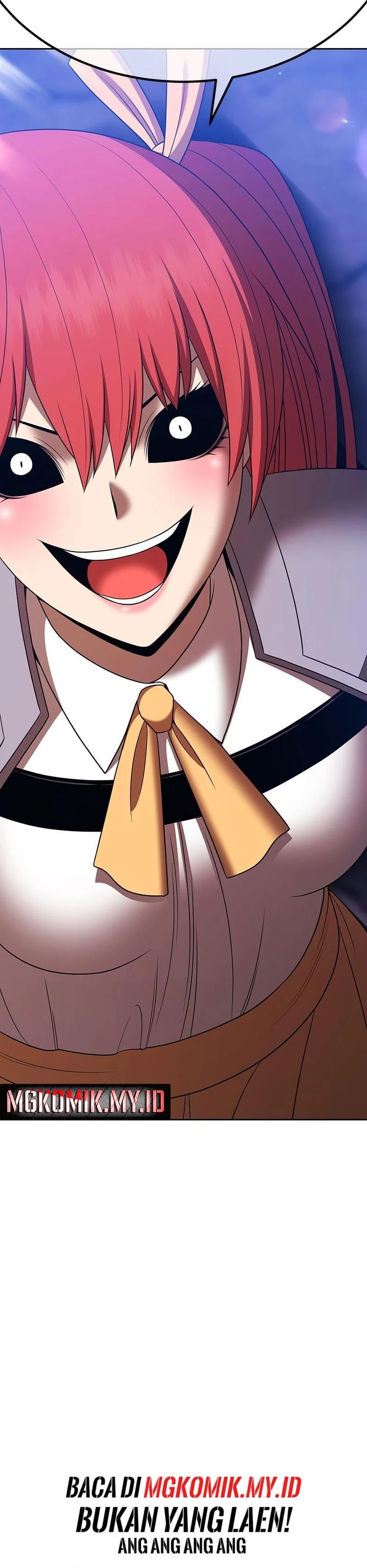 +99 Wooden Reinforced Stick - Chapter 99 - Page 9