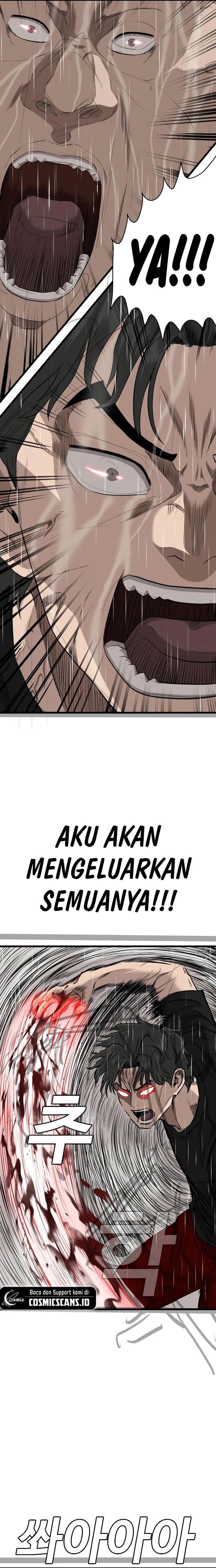 A Bad Person - Chapter 210 - Page 15