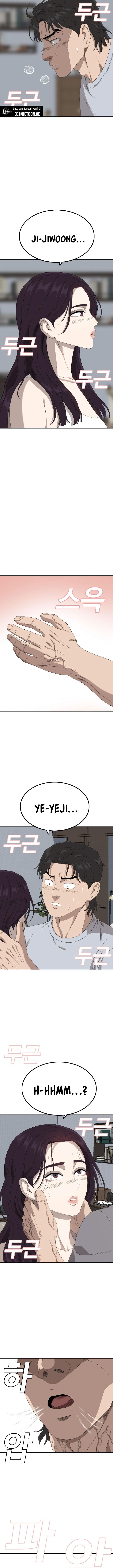 A Bad Person - Chapter 249 - Page 10