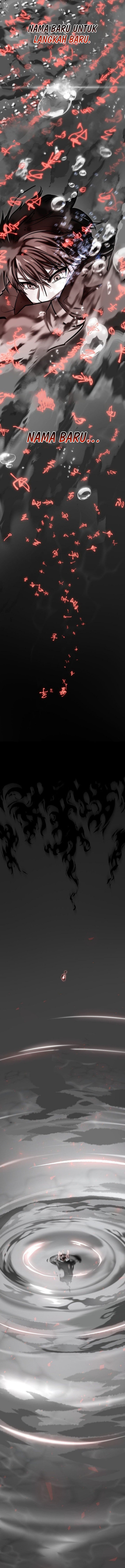 A Dragonslayer’s Peerless Regression - Chapter 26 - Page 8