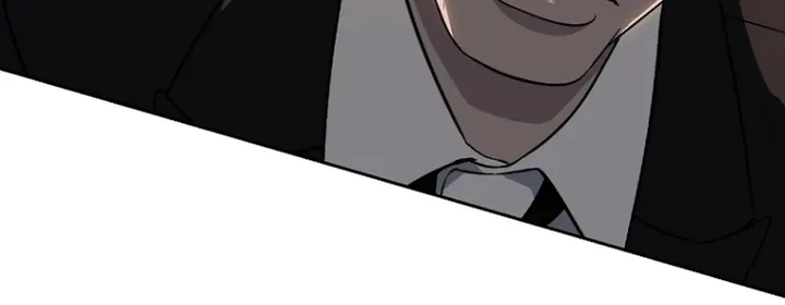A Thousand Faces - Chapter 1 - Page 28
