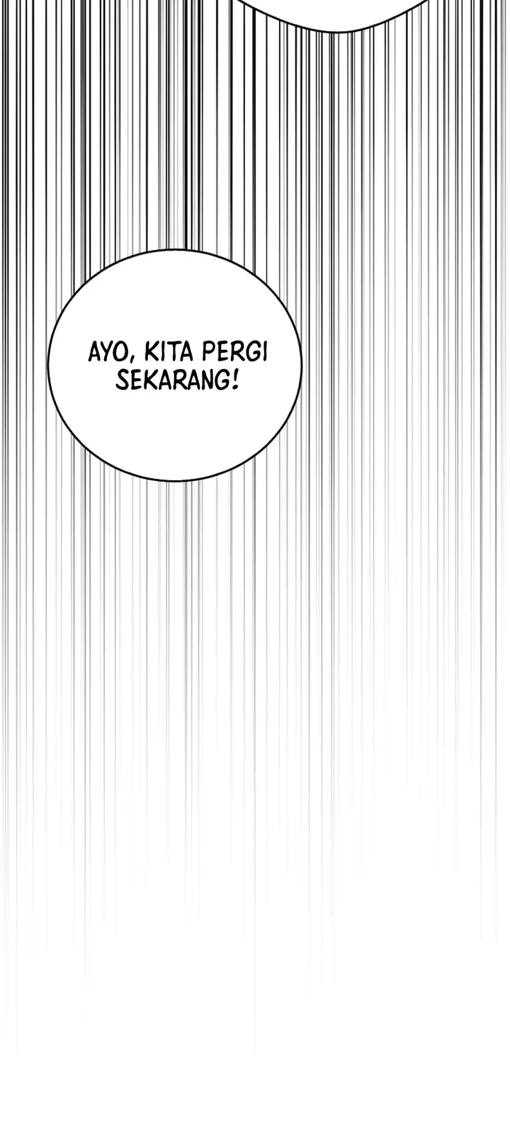 A Thousand Faces - Chapter 1 - Page 36