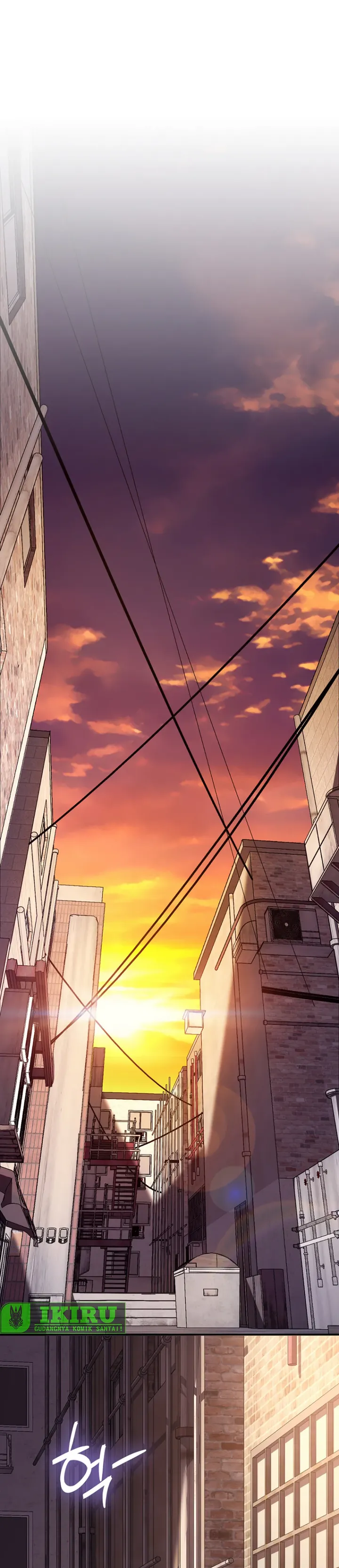 A Thousand Faces - Chapter 1 - Page 37