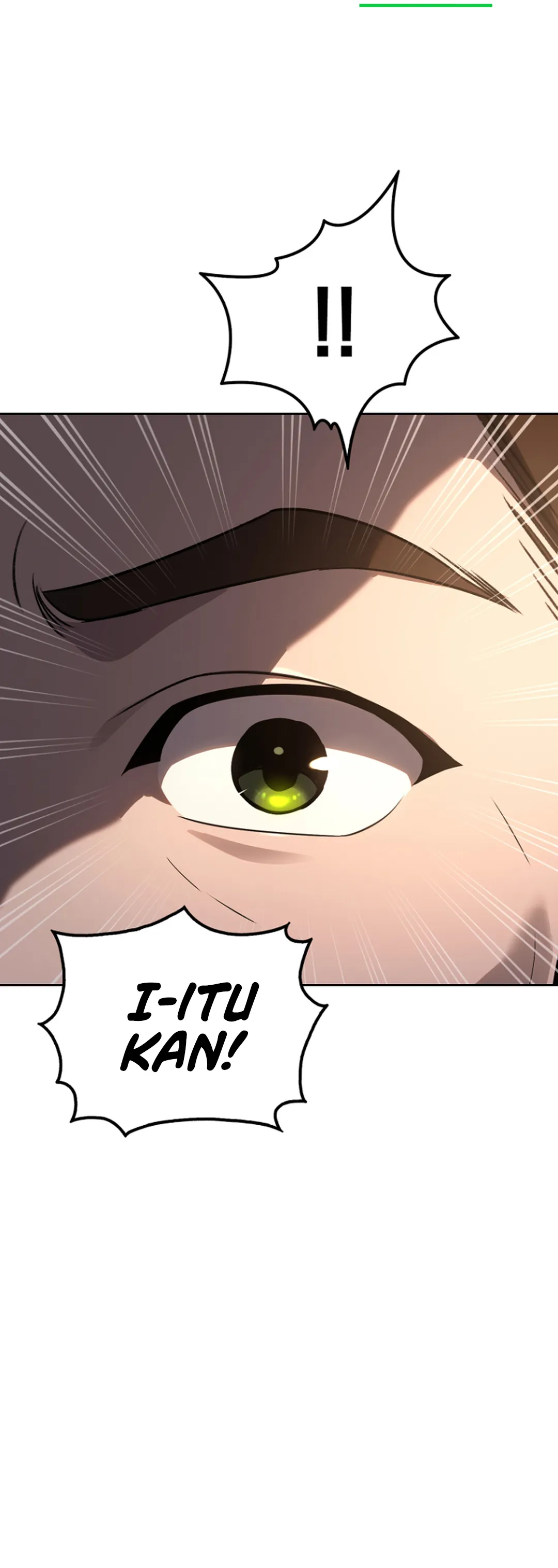 A Thousand Faces - Chapter 1 - Page 48