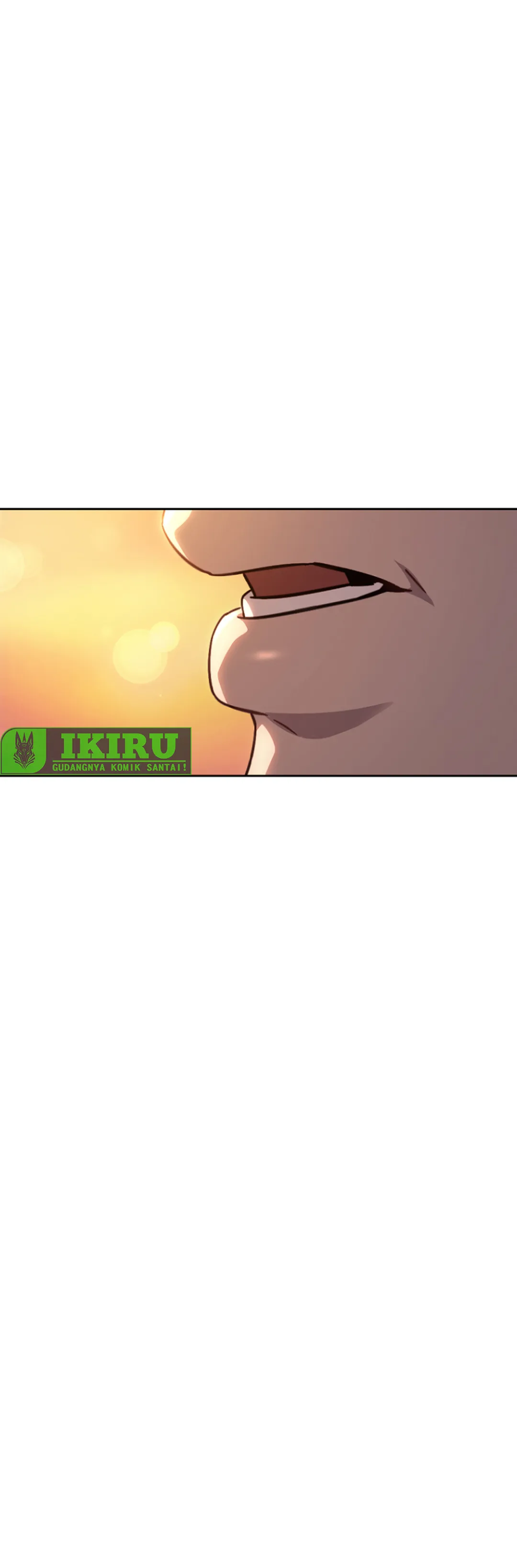 A Thousand Faces - Chapter 1 - Page 59