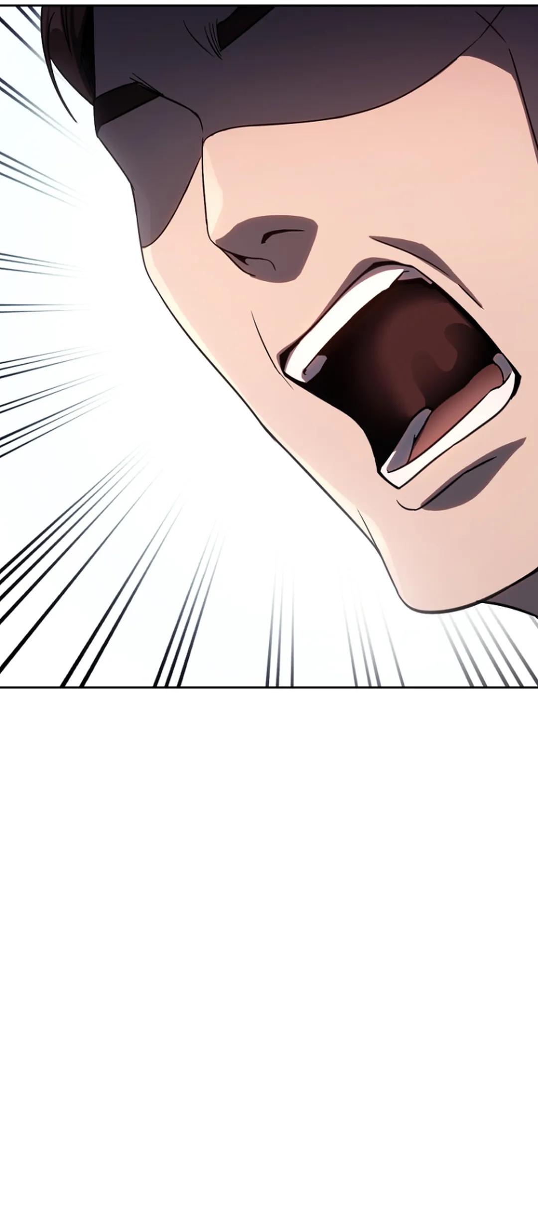 A Thousand Faces - Chapter 1 - Page 97