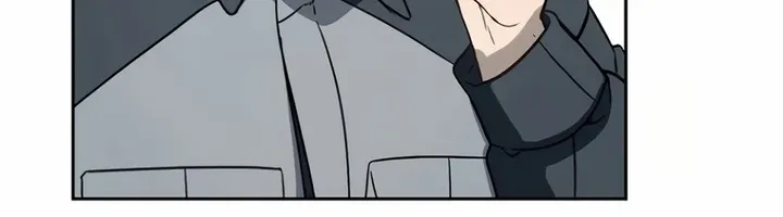 A Thousand Faces - Chapter 6 - Page 14