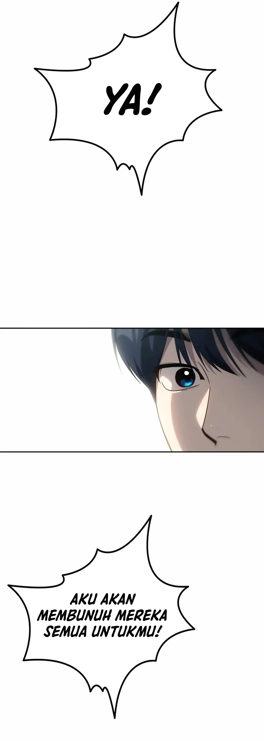 A Thousand Faces - Chapter 8 - Page 33
