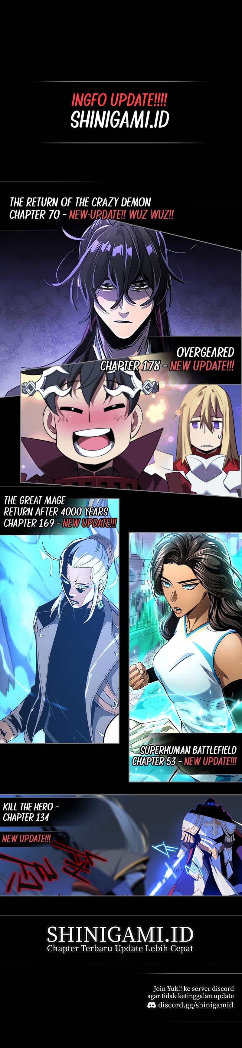 Absolute Sword Sense - Chapter 26 - Page 22