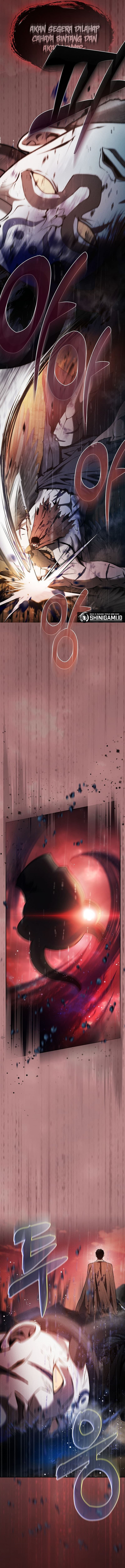 Academy’s Genius Swordmaster - Chapter 1 - Page 10