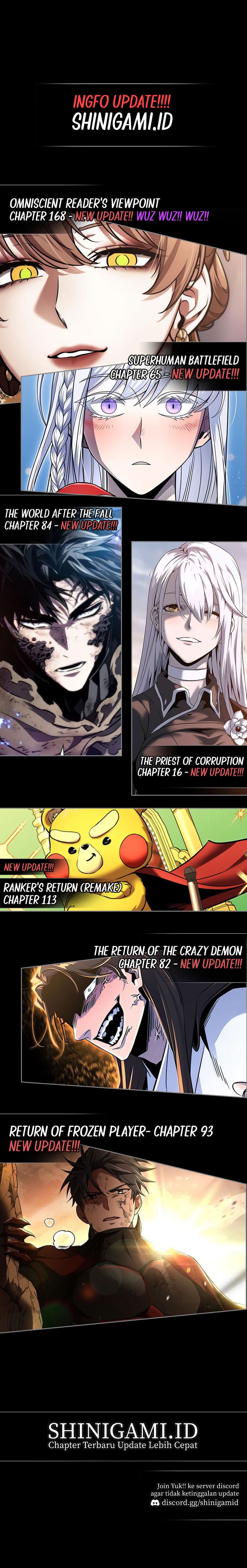 Academy’s Genius Swordmaster - Chapter 1 - Page 18