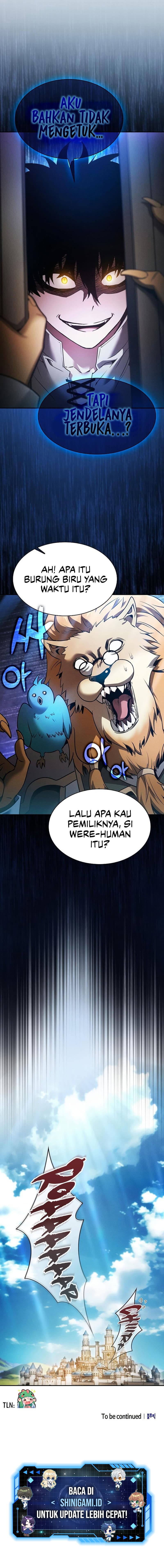 Academy’s Genius Swordmaster - Chapter 10 - Page 18