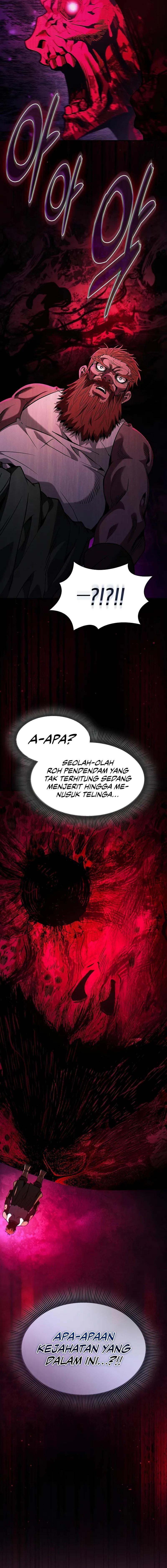 Academy’s Genius Swordmaster - Chapter 104 - Page 12