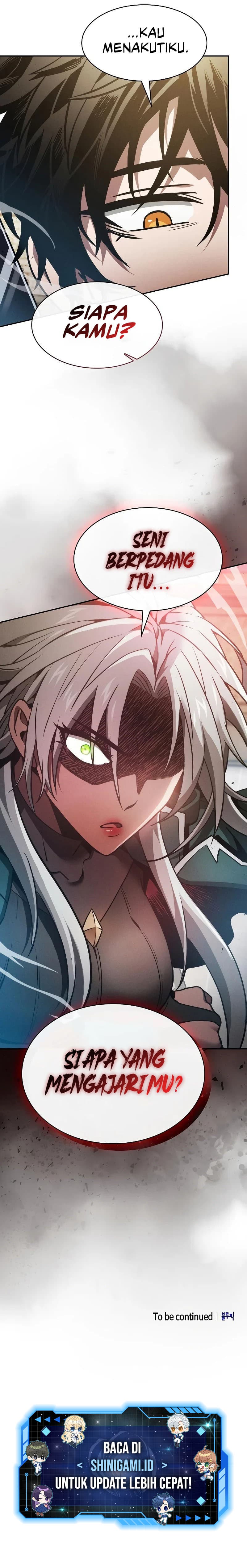 Academy’s Genius Swordmaster - Chapter 11 - Page 22