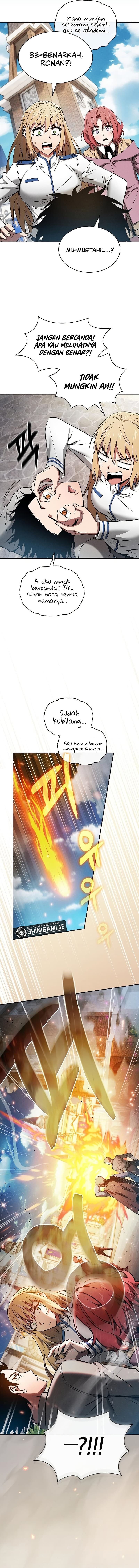 Academy’s Genius Swordmaster - Chapter 12 - Page 17