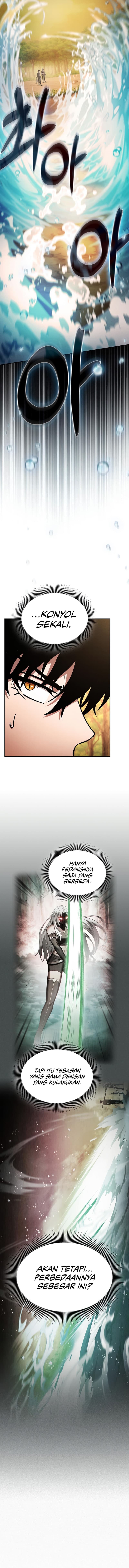 Academy’s Genius Swordmaster - Chapter 20 - Page 3