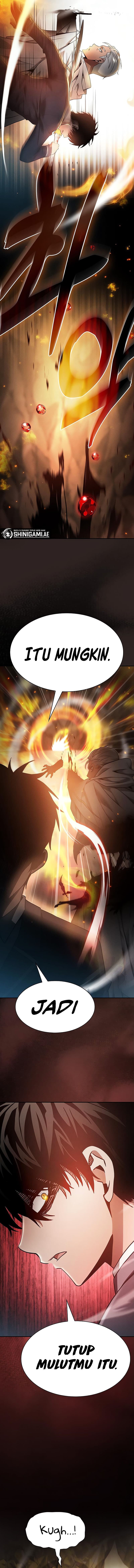 Academy’s Genius Swordmaster - Chapter 26 - Page 17