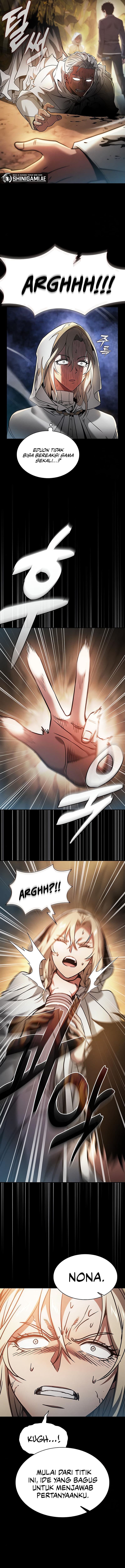 Academy’s Genius Swordmaster - Chapter 26 - Page 18