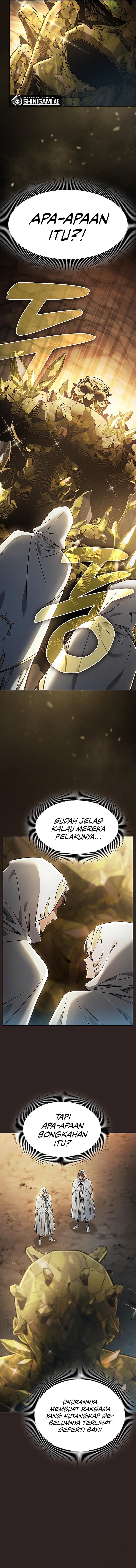 Academy’s Genius Swordmaster - Chapter 26 - Page 7