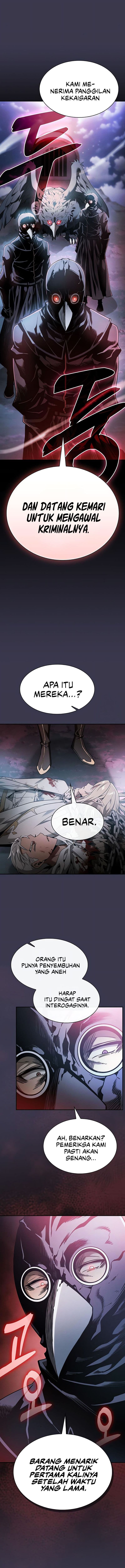 Academy’s Genius Swordmaster - Chapter 28 - Page 14