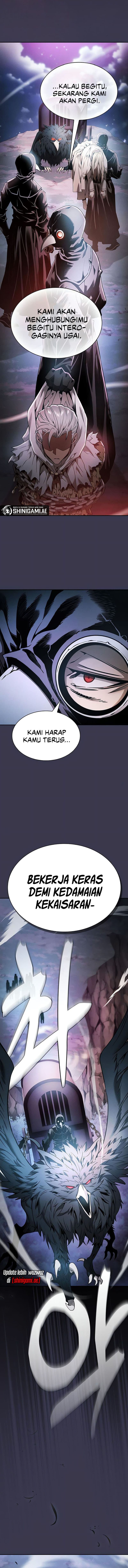 Academy’s Genius Swordmaster - Chapter 28 - Page 15