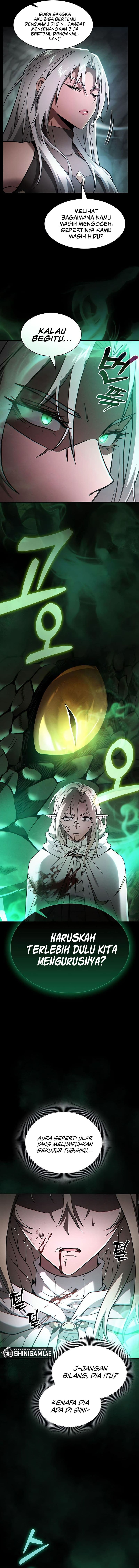 Academy’s Genius Swordmaster - Chapter 28 - Page 3