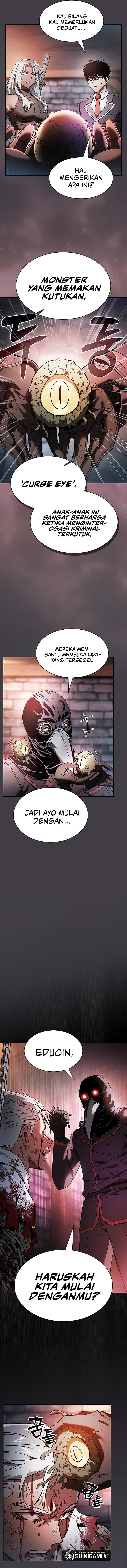 Academy’s Genius Swordmaster - Chapter 29 - Page 16