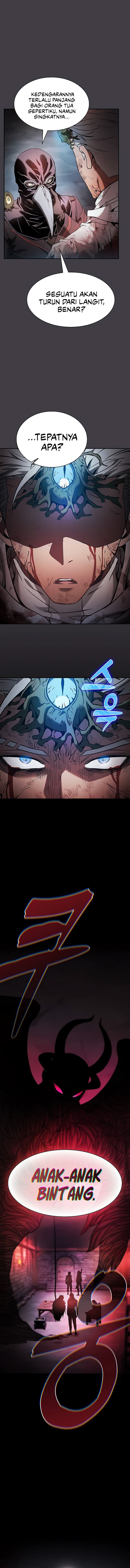 Academy’s Genius Swordmaster - Chapter 29 - Page 19