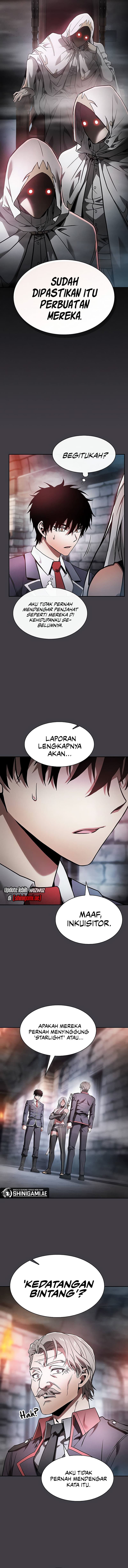 Academy’s Genius Swordmaster - Chapter 29 - Page 6