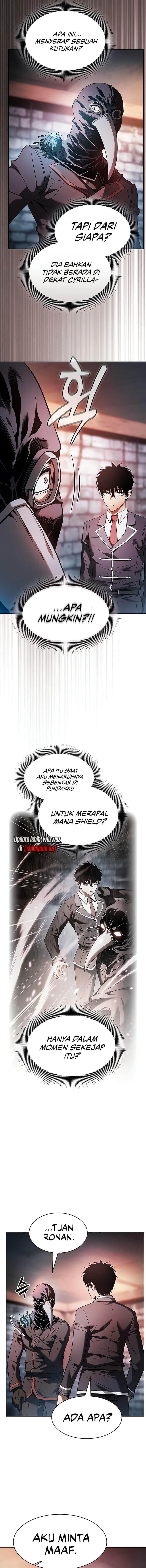 Academy’s Genius Swordmaster - Chapter 30 - Page 14