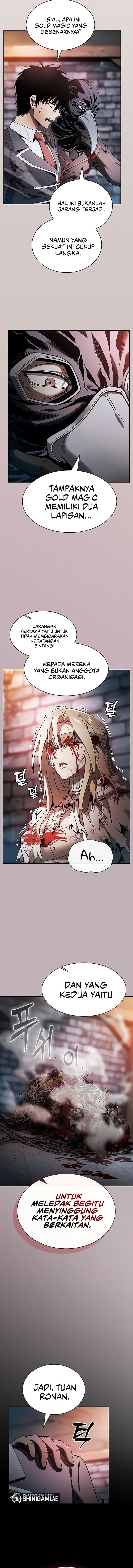 Academy’s Genius Swordmaster - Chapter 30 - Page 6