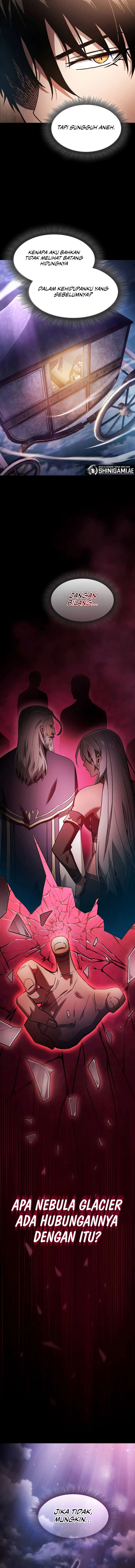 Academy’s Genius Swordmaster - Chapter 31 - Page 5